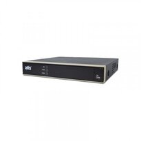 Видеорегистратор ATIS XVR 4108NA