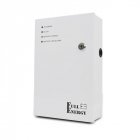 Full Energy BBG-125-L