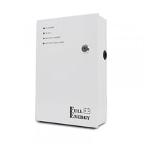 Full Energy BBG-125-L