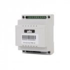 Сетевой контроллер Atis RME-22