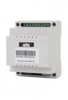 Сетевой контроллер Atis RME-22