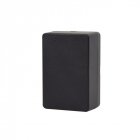 Корпус Atis Box (AC-03) для платы контроллера