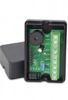 Автономный контроллер ATIS AC-03+Box (AC-03)