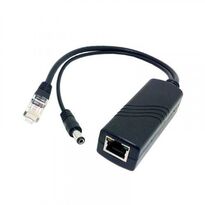 Сплиттер Atis POE splitter Hi-P01