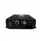 Автомобильный видеорегистратор Atis MDVR-04L