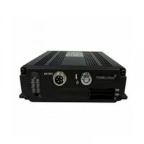 Автомобільний відеореєстратор Atis MDVR-04L