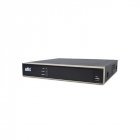 Відеореєстратор ATIS XVR 8104NA