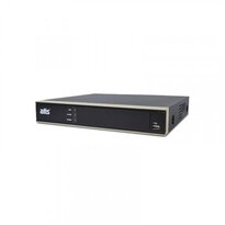 Відеореєстратор ATIS XVR 8104NA