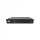 Видеорегистратор ATIS XVR 7108NA