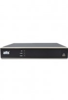 Видеорегистратор ATIS XVR 7108NA