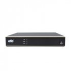 Видеорегистратор ATIS XVR 7104NA