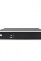 Видеорегистратор ATIS XVR 7104NA