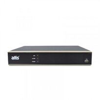 Видеорегистратор ATIS XVR 7116NA (5M)