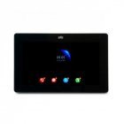 Відеодомофон Atis AD-1070FHD Black