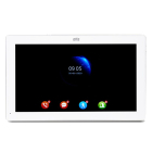 Видеодомофон  Atis AD-1070FHD White