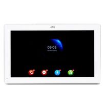 Відеодомофон Atis AD-1070FHD White