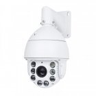 IP Камера AAtis ANSD-20H2MIR80