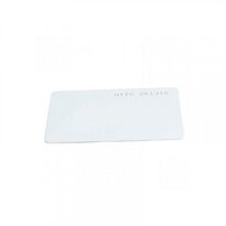 Карта доступу Atis EM-06(Print) RW