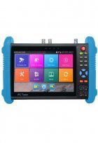 Тестер для камер видеонаблюдения ATIS M-IPC-600E