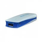 Тестер IP камер Atis IPCT1