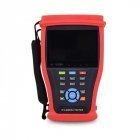 Тестер камер відеоспостереження Atis M-IPC-400C