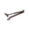 Коленная тяга ATIS DC-ARM Brown