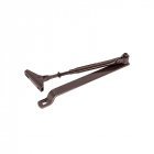 Колінна тяга ATIS DC-ARM Brown