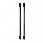 Датчик периметра Lightwell LBW-30-4