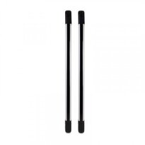 Датчик периметра Lightwell LBW-30-4