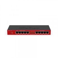 Маршрутизатор MikroTik RB2011iL-IN