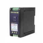 ONV GWS-DP60-12