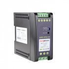 ONV GWS-DP60-48
