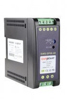 ONV GWS-DP60-48