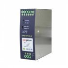 ONV GWS-DP240-48