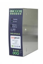 ONV GWS-DP240-48