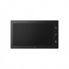 Видеодомофон ARNY AVD-1060 2MPX WiFi Black IP
