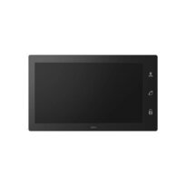 Видеодомофон ARNY AVD-1060 2MPX WiFi Black IP