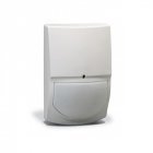 Датчик руху Crow SWAN QUAD CRT