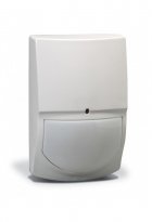 Датчик движения Crow SWAN QUAD CRT