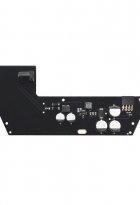 Плата блоку живлення Ajax 12В PSU для Hub/Hub Plus/ReX
