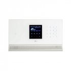 GSM централь Crow SERENITY-GSM