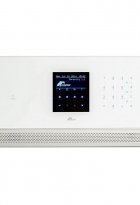GSM централь Crow SERENITY-GSM
