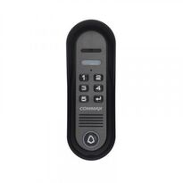 Вызывная панель  Commax DRC-4CPNK Black