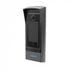 IP многоабонентская вызывная панель для домофона Commax CIOT-L7FM