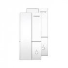 Переговорное устройство Commax WT-171LM/WT-171LS