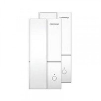 Переговорное устройство Commax WT-171LM/WT-171LS
