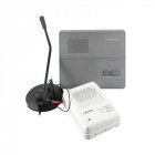 Переговорное устройство Commax HF-8CM/HF-4D