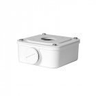 Комутаційна коробка Uniview TR-JB05-A-IN