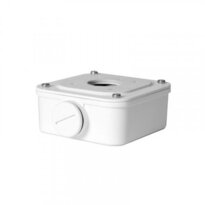 Комутаційна коробка Uniview TR-JB05-A-IN