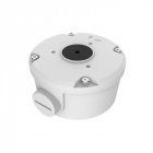 Комутаційна коробка Uniview TR-JB05-B-IN